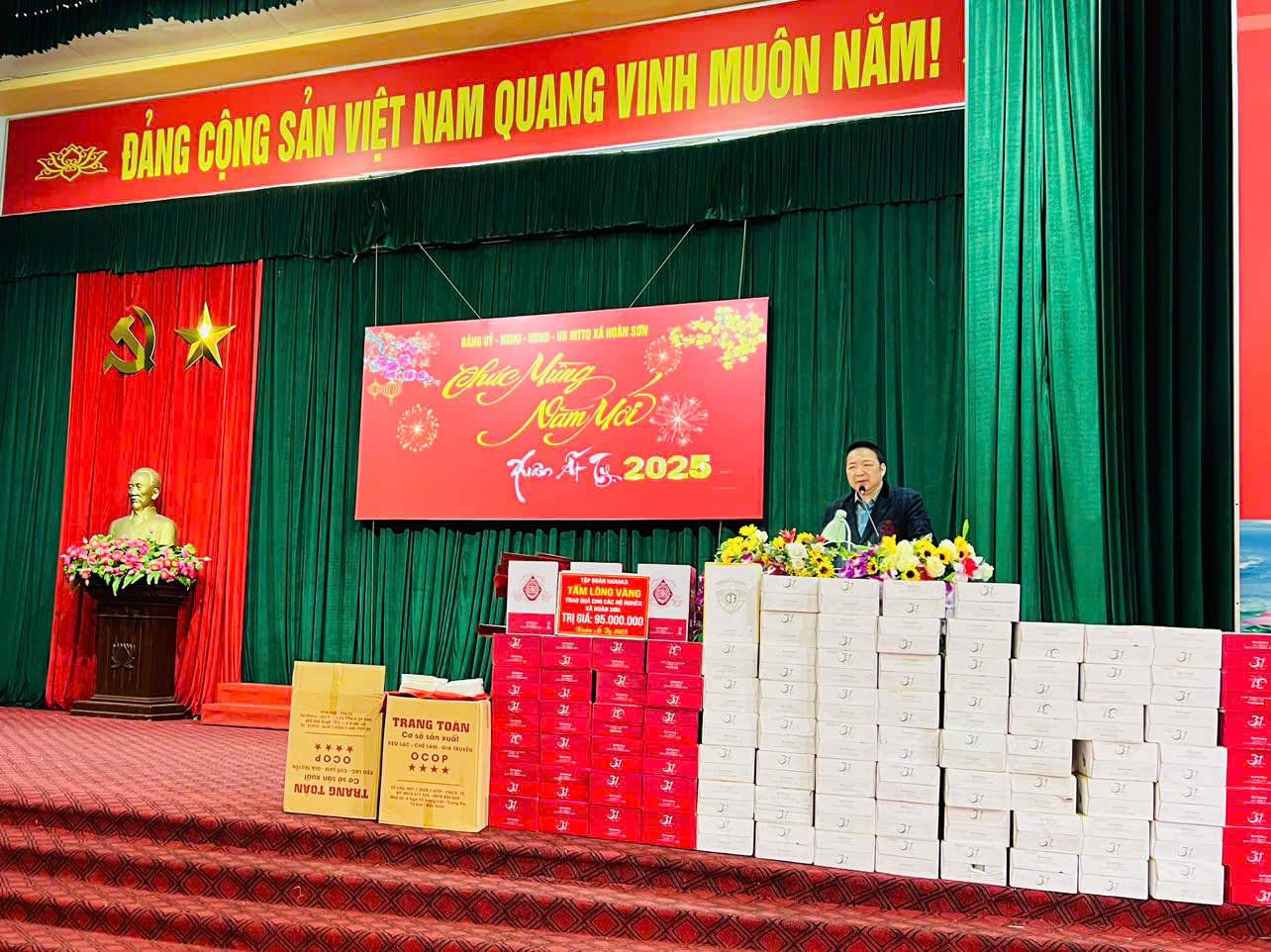 ất tỵ (7).jpg
